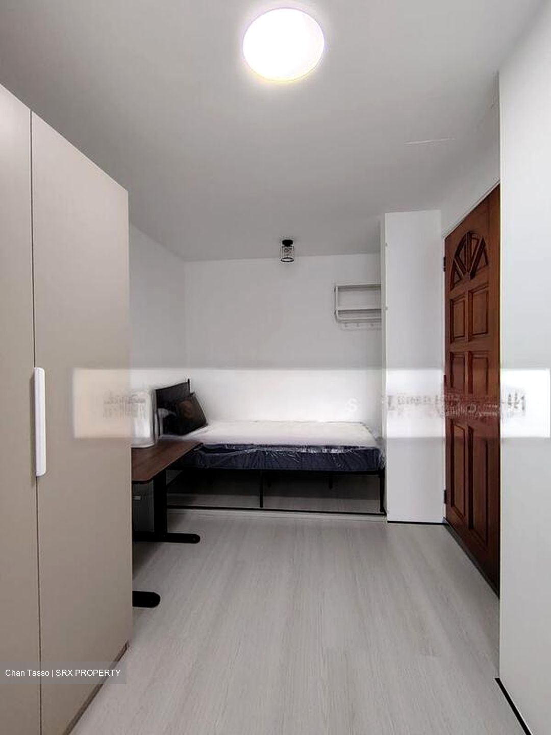 St Francis Court (D12), Apartment #504140271